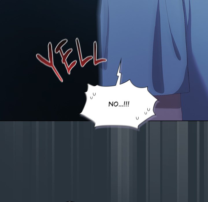 18+ The Love Meowtchmaker Chapter 2 page 75