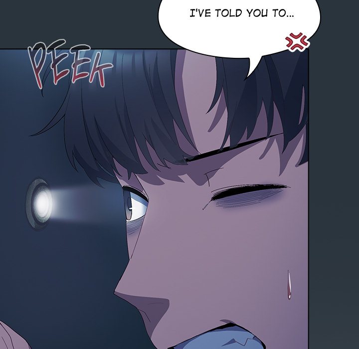 18+ The Love Meowtchmaker Chapter 2 page 77