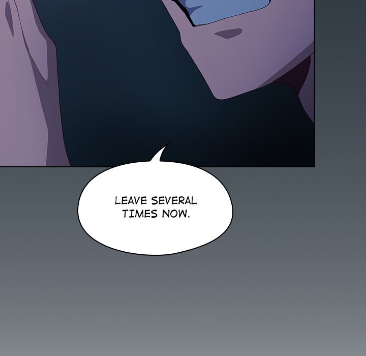 18+ The Love Meowtchmaker Chapter 2 page 78