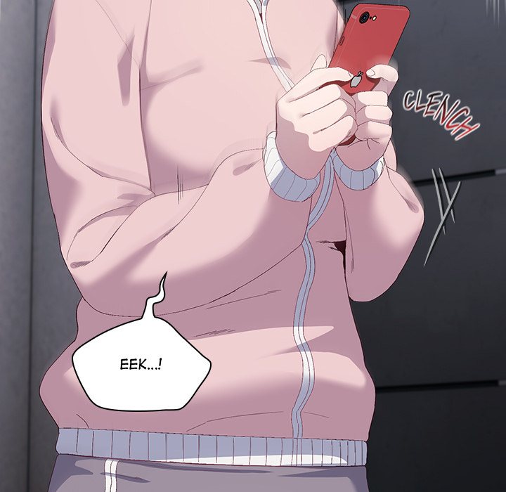 18+ The Love Meowtchmaker Chapter 2 page 81