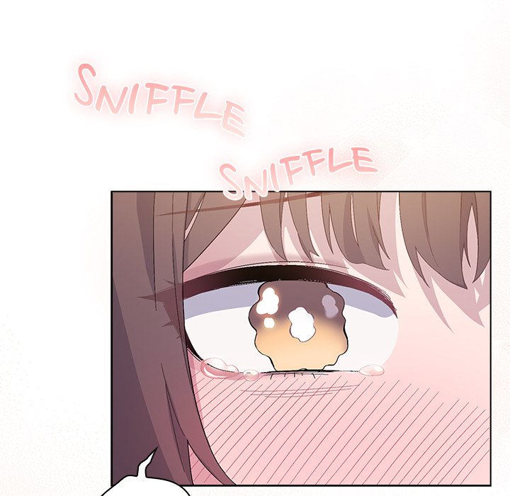18+ The Love Meowtchmaker Chapter 2 page 83