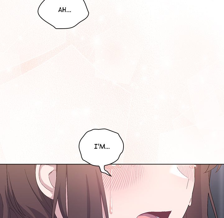18+ The Love Meowtchmaker Chapter 2 page 84
