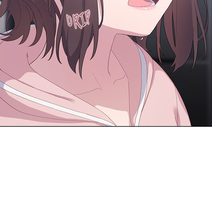 18+ The Love Meowtchmaker Chapter 2 page 85