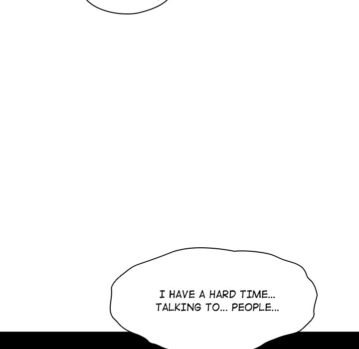 18+ The Love Meowtchmaker Chapter 2 page 88