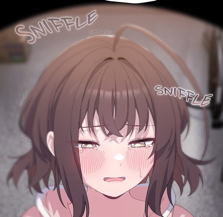 18+ The Love Meowtchmaker Chapter 2 page 89