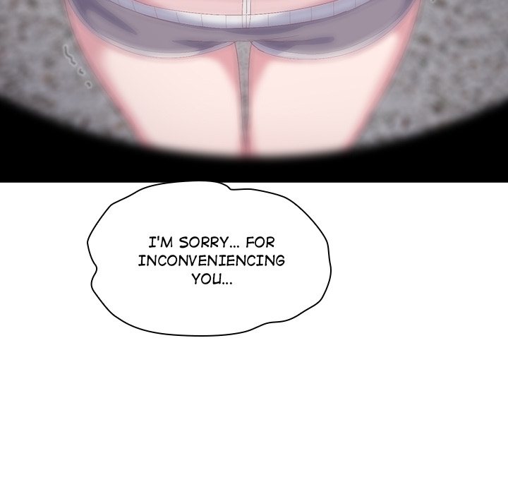 18+ The Love Meowtchmaker Chapter 2 page 91