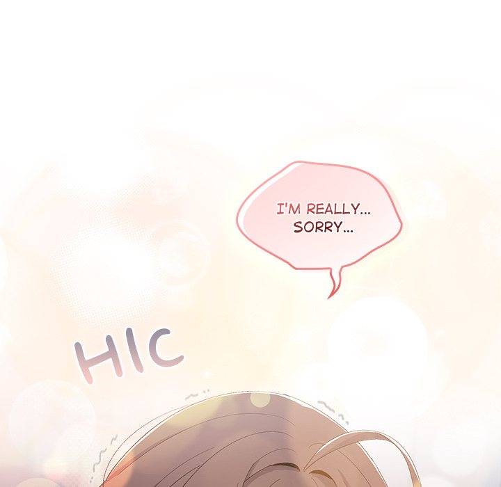 18+ The Love Meowtchmaker Chapter 2 page 92