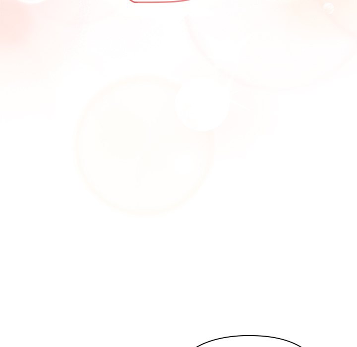 18+ The Love Meowtchmaker Chapter 2 page 95