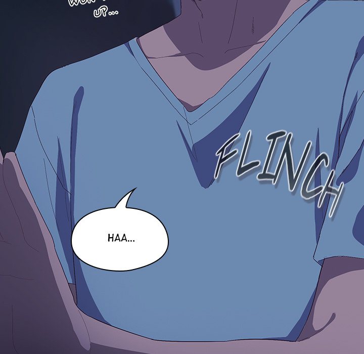 18+ The Love Meowtchmaker Chapter 2 page 97