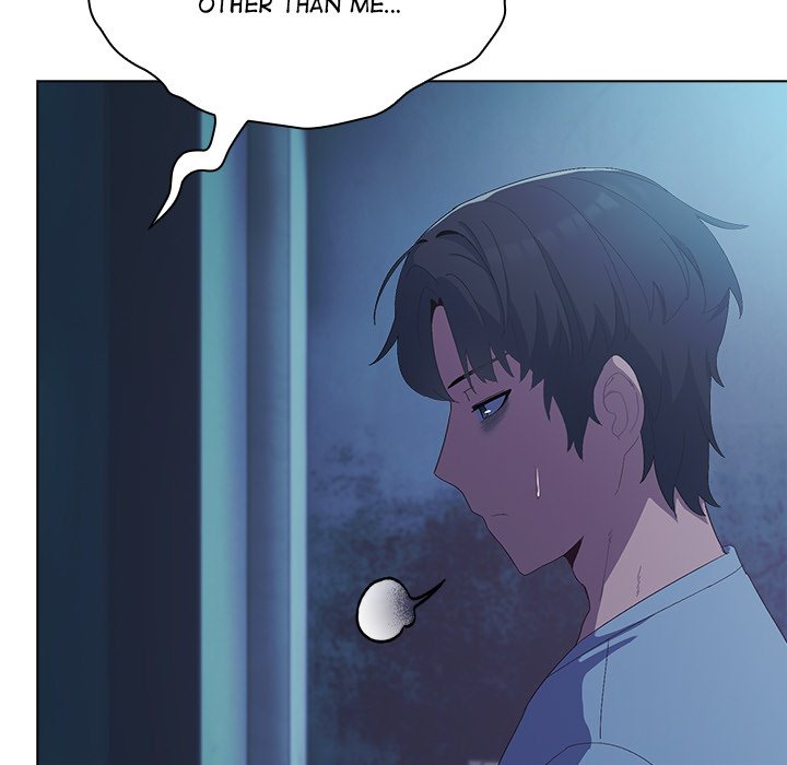 18+ The Love Meowtchmaker Chapter 2 page 99