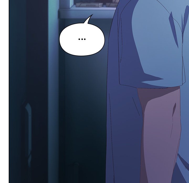18+ The Love Meowtchmaker Chapter 2 page 100