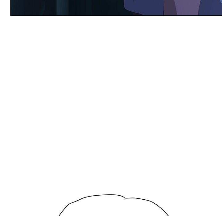 18+ The Love Meowtchmaker Chapter 2 page 101