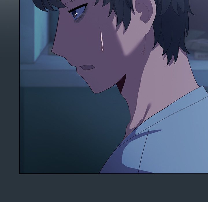 18+ The Love Meowtchmaker Chapter 2 page 107
