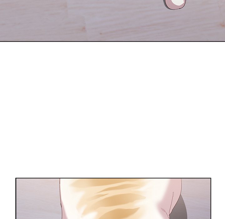 18+ The Love Meowtchmaker Chapter 2 page 114