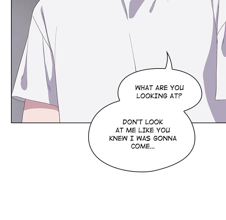 18+ The Love Meowtchmaker Chapter 2 page 118