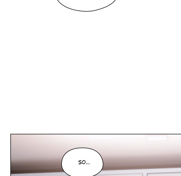 18+ The Love Meowtchmaker Chapter 2 page 129
