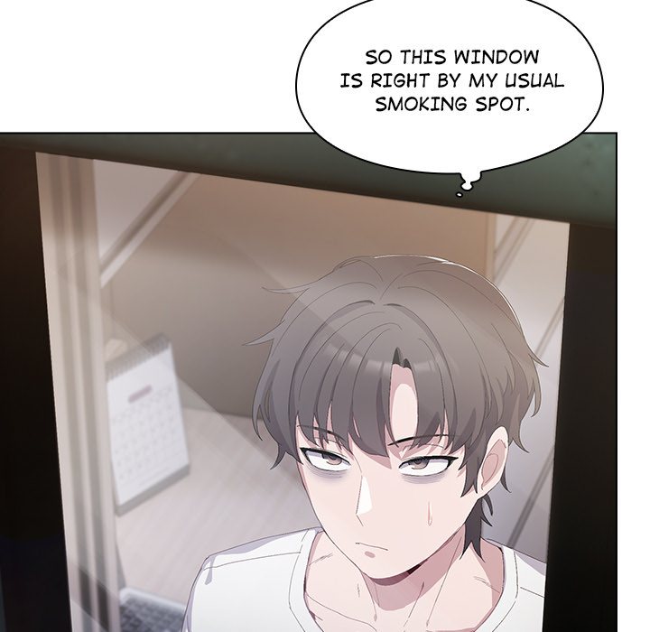 18+ The Love Meowtchmaker Chapter 2 page 138