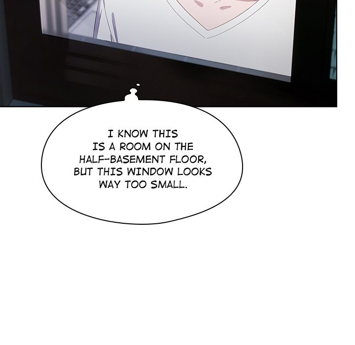 18+ The Love Meowtchmaker Chapter 2 page 139