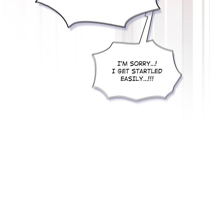 18+ The Love Meowtchmaker Chapter 2 page 145