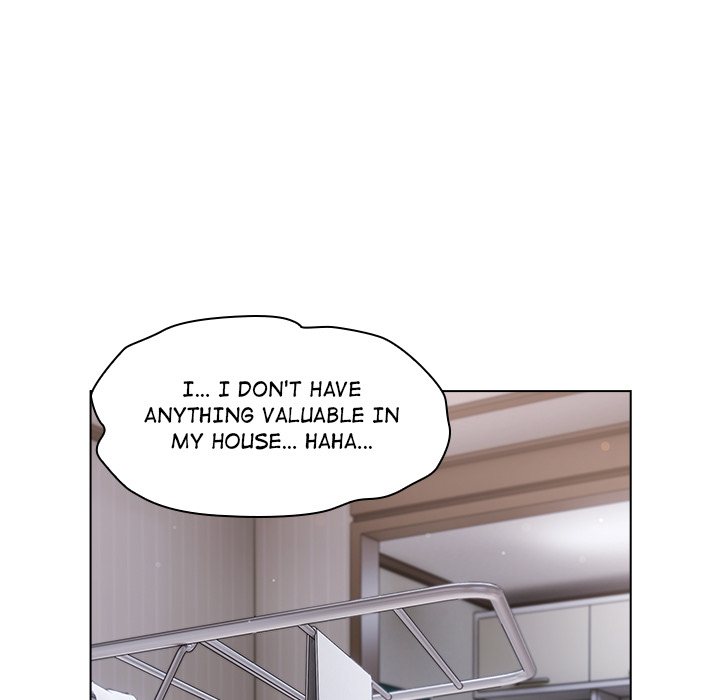 18+ The Love Meowtchmaker Chapter 2 page 157