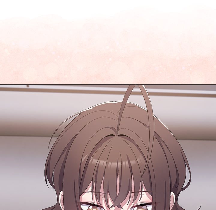 18+ The Love Meowtchmaker Chapter 2 page 161