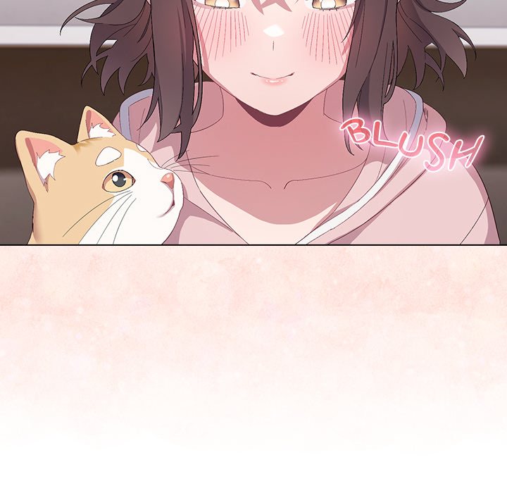 18+ The Love Meowtchmaker Chapter 2 page 162