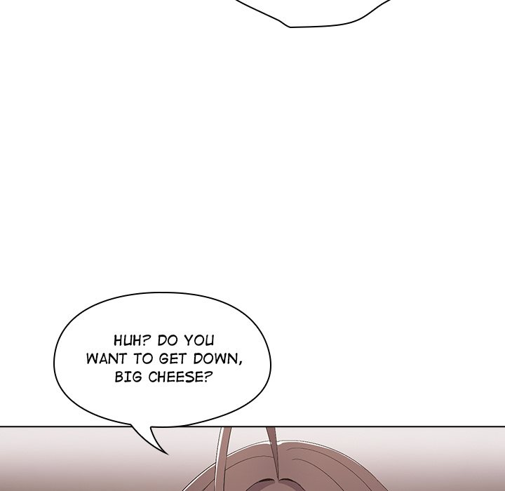 18+ The Love Meowtchmaker Chapter 2 page 165