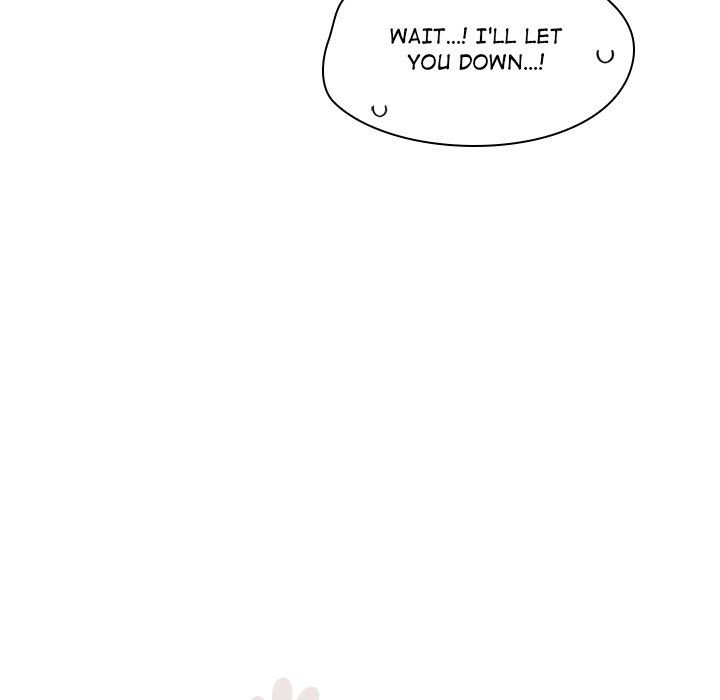 18+ The Love Meowtchmaker Chapter 2 page 169