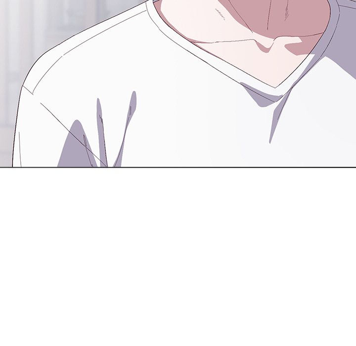 18+ The Love Meowtchmaker Chapter 2 page 173