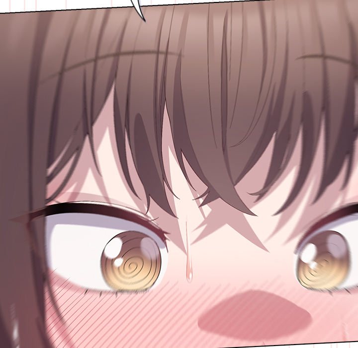 18+ The Love Meowtchmaker Chapter 2 page 179