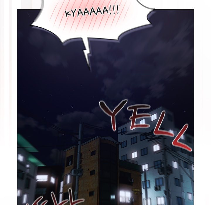18+ The Love Meowtchmaker Chapter 2 page 185