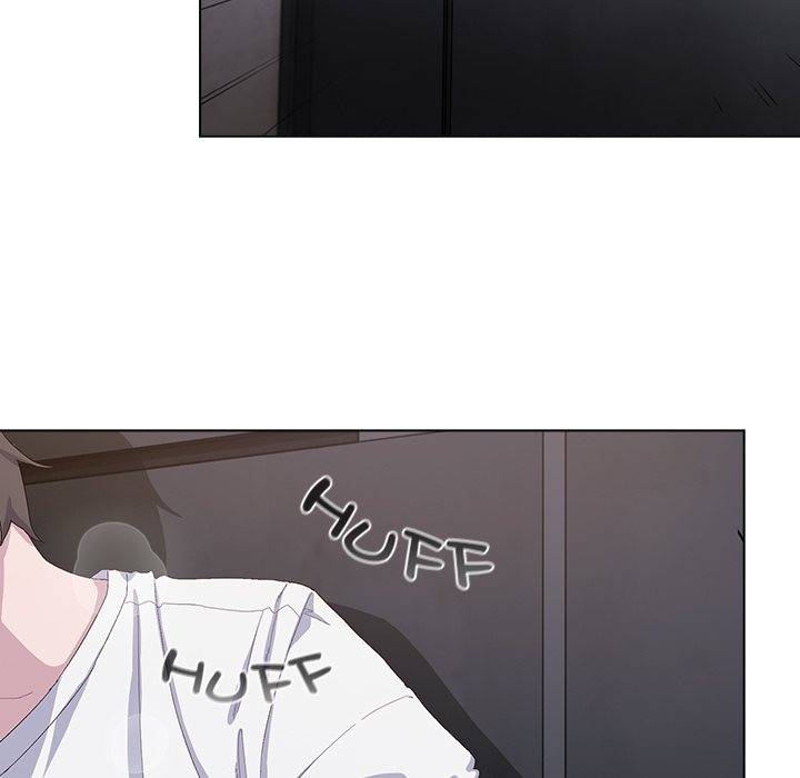 18+ The Love Meowtchmaker Chapter 2 page 188