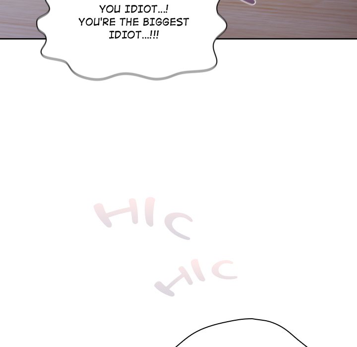 18+ The Love Meowtchmaker Chapter 2 page 199