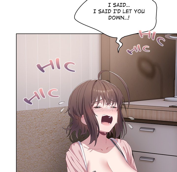 18+ The Love Meowtchmaker Chapter 2 page 200