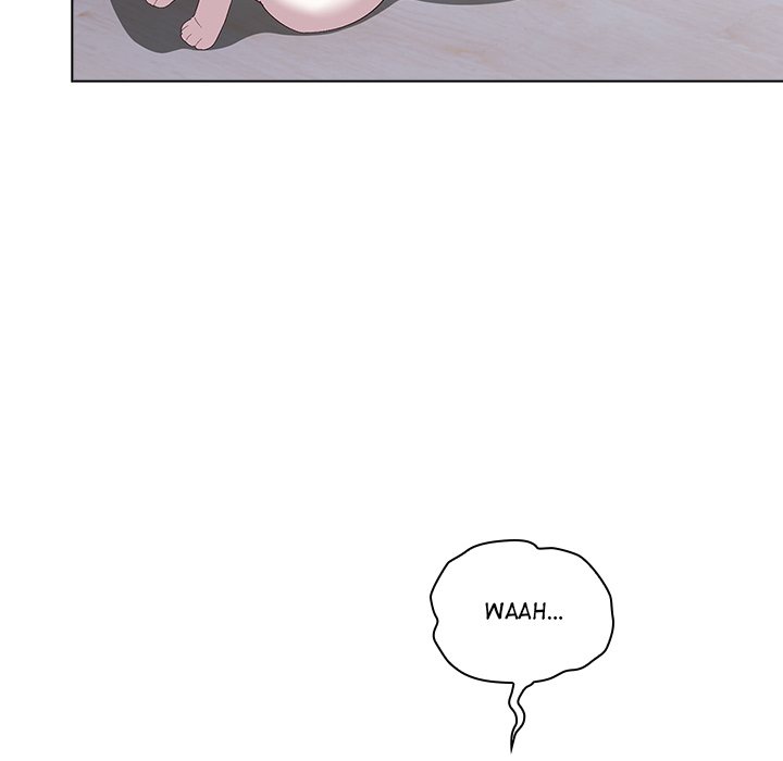 18+ The Love Meowtchmaker Chapter 2 page 202