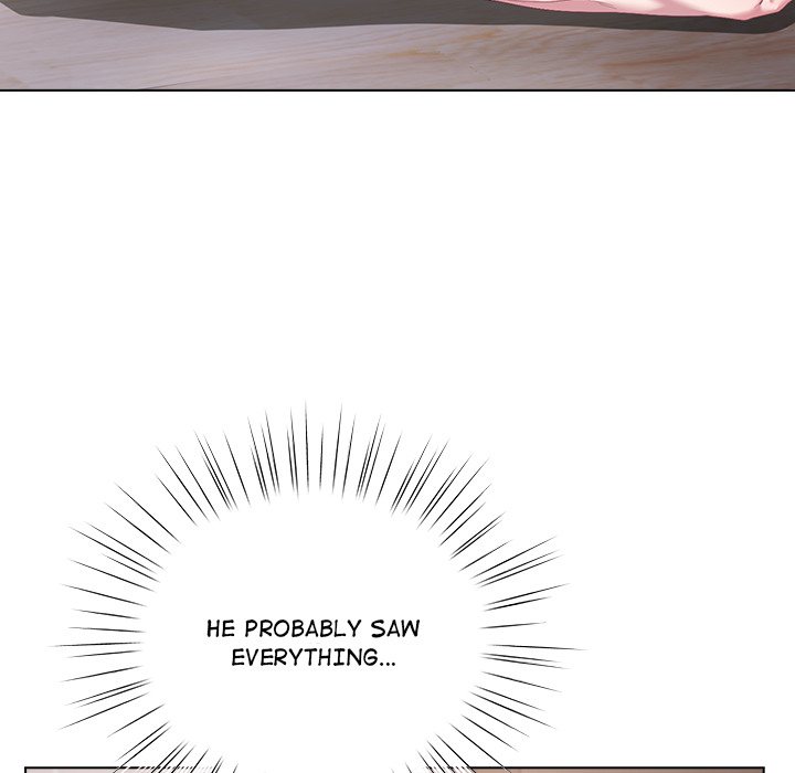 18+ The Love Meowtchmaker Chapter 2 page 205