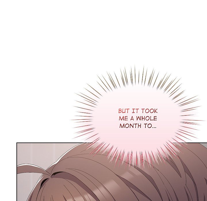 18+ The Love Meowtchmaker Chapter 2 page 208