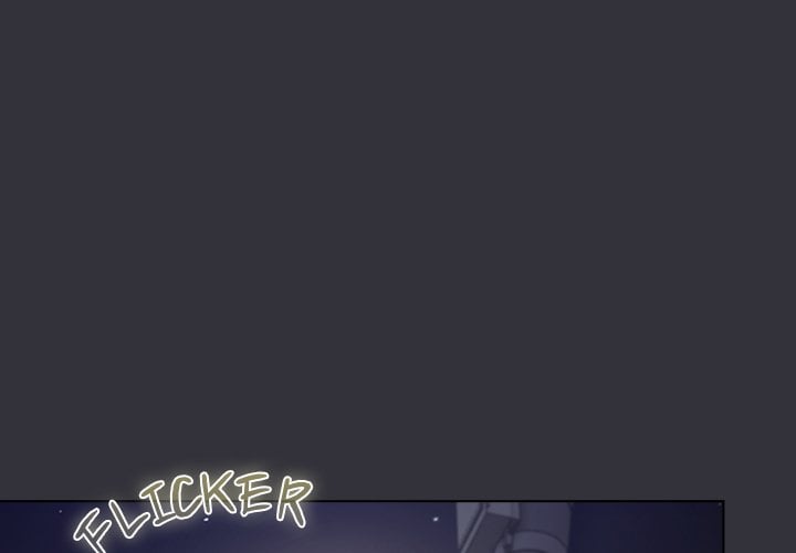 18+ The Love Meowtchmaker Chapter 20 page 1