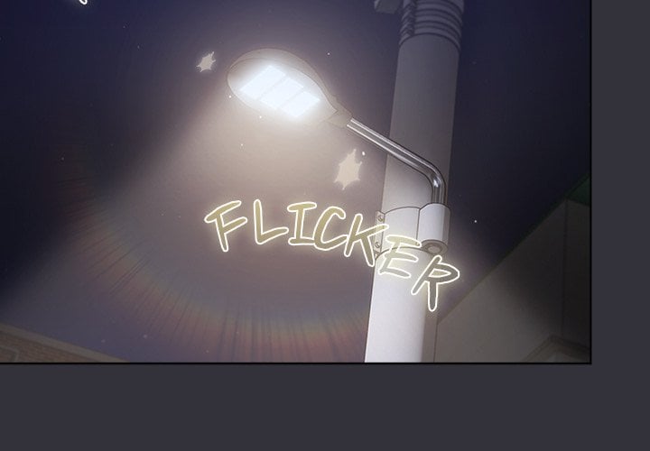 18+ The Love Meowtchmaker Chapter 20 page 2