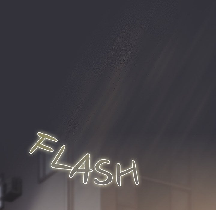 18+ The Love Meowtchmaker Chapter 20 page 5
