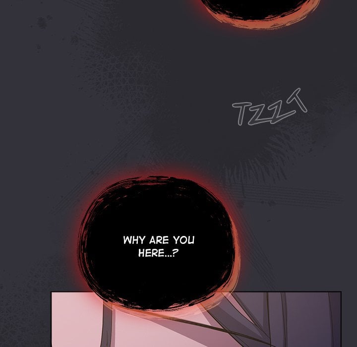 18+ The Love Meowtchmaker Chapter 20 page 13