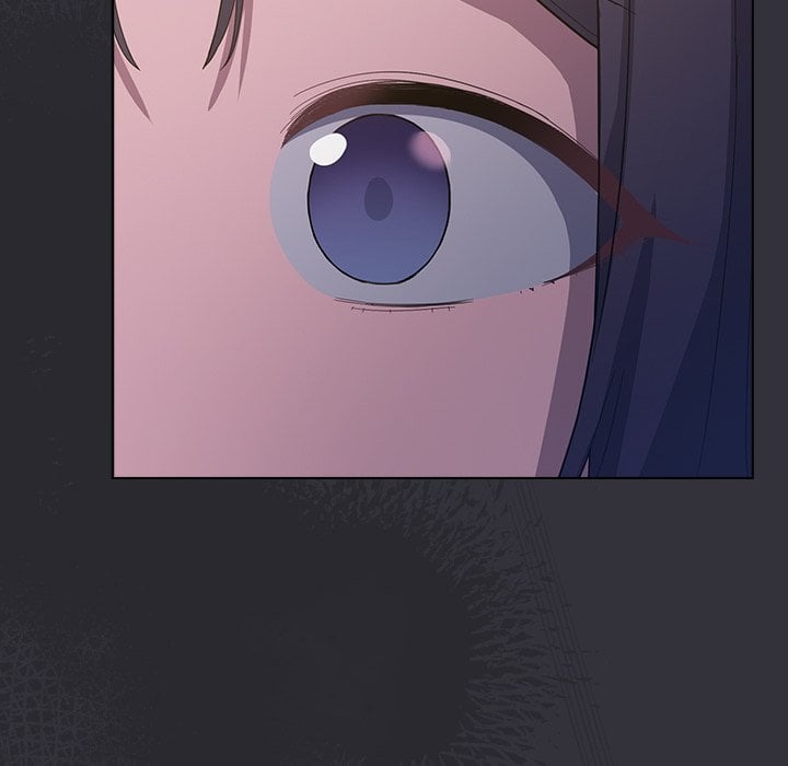 18+ The Love Meowtchmaker Chapter 20 page 14