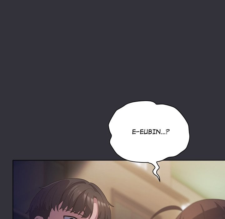 18+ The Love Meowtchmaker Chapter 20 page 17