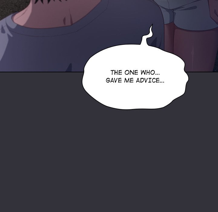 18+ The Love Meowtchmaker Chapter 20 page 21