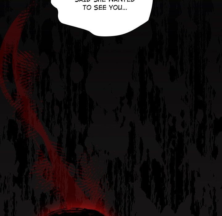 18+ The Love Meowtchmaker Chapter 20 page 24