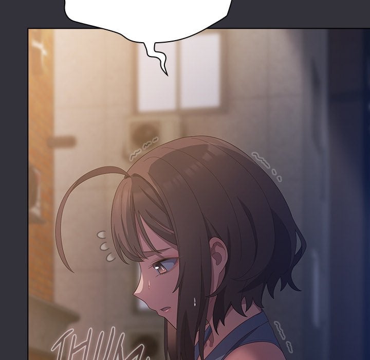 18+ The Love Meowtchmaker Chapter 20 page 32