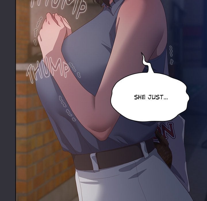 18+ The Love Meowtchmaker Chapter 20 page 33