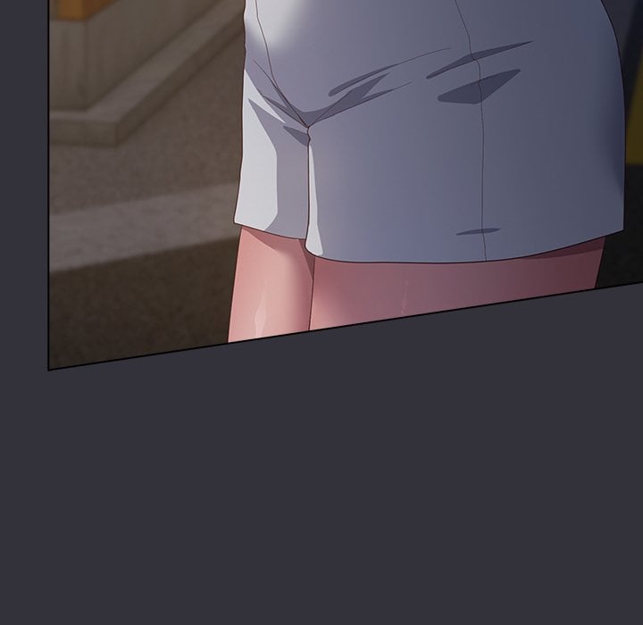 18+ The Love Meowtchmaker Chapter 20 page 34