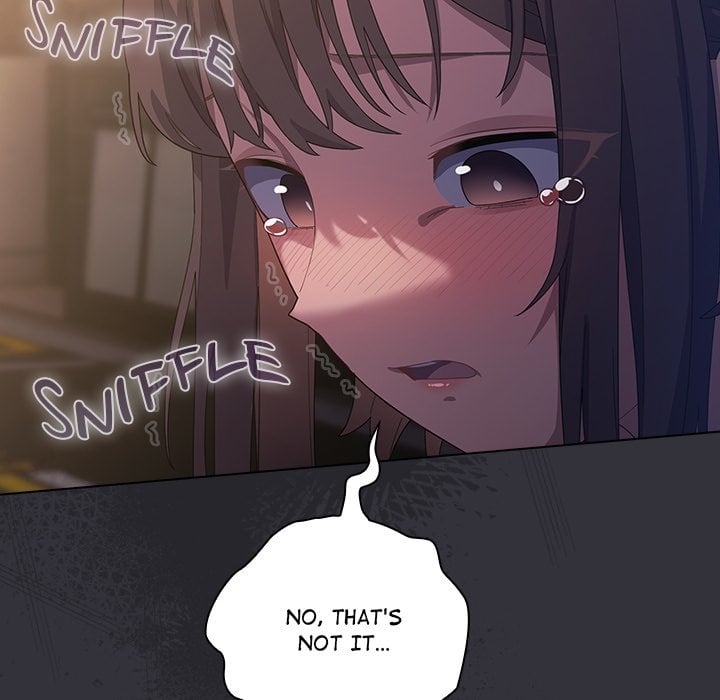 18+ The Love Meowtchmaker Chapter 20 page 38