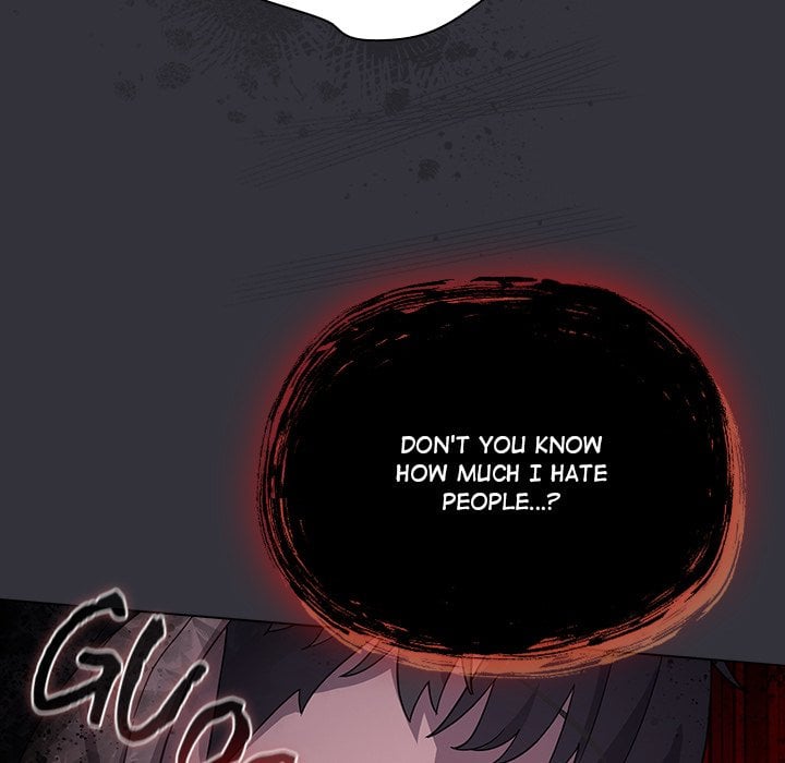 18+ The Love Meowtchmaker Chapter 20 page 39